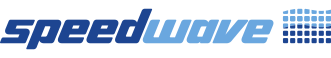 speedwave GmbH Logo