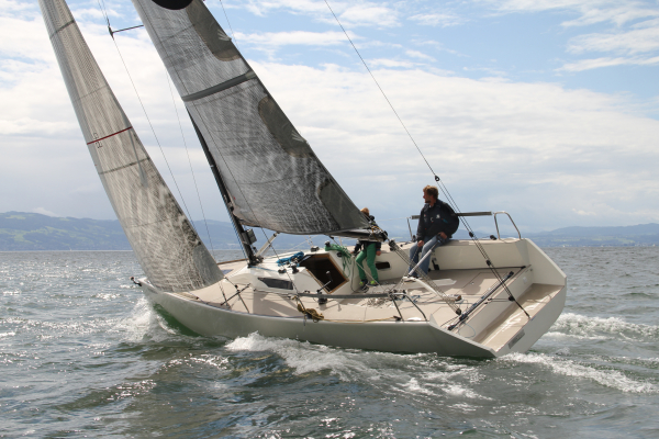 spw 9.5 II